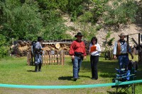 /album/a16-7-2011-pritkov-zavod-v-cowboy-action-shooting-/strelnice-pritkov-10-jpg/